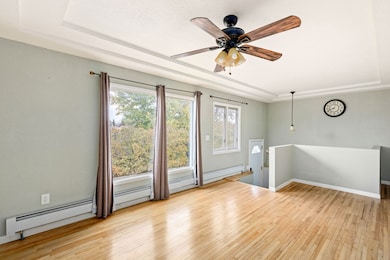 1810 11th Ave S, Great Falls, MT 59405 - photo 7