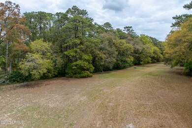 170 Brickyard Point Rd S-17