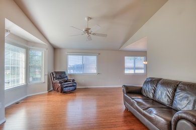 3318 NE Hoona Dr., Bend, OR - 12