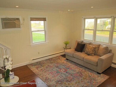 46 Howland Ave unit 48, Long Branch, NJ 07740 - photo 2