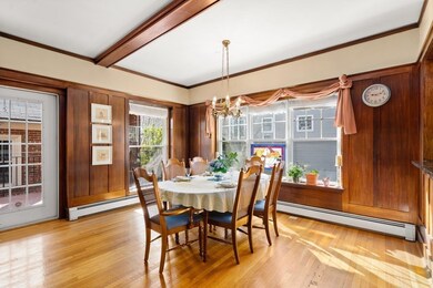 193 Bucknam St unit B, Everett, MA 02149 - photo 2