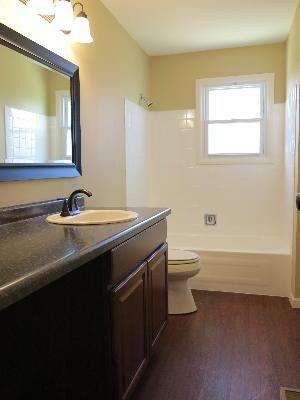 17760 Country Club Ln, Country Club Hills, IL 60478 - photo 4