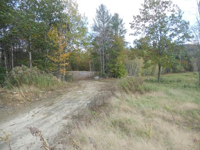 984 John Stark Hwy, Newport, NH 03773 - photo 7