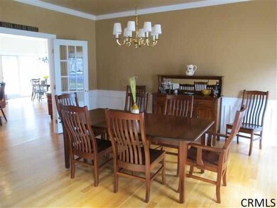 31 Fieldstone Dr, Delmar, NY 12054 - photo 5