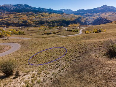 Lot 127_Albert J Rd_MLS_018