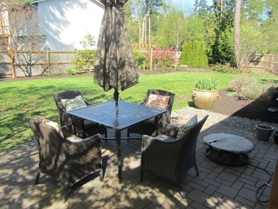 9325 192nd St NW, Stanwood, WA 98292 - photo 6