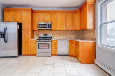 1316 44th St unit 2, North Bergen, NJ 07047 - photo 6