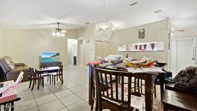11-DSC00137