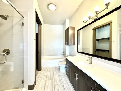 5454 Washington Ave unit 2313, Houston, TX 77007 - photo 7