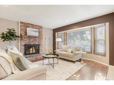 8440 SW Morgan Dr, Beaverton, OR 97008 - photo 3