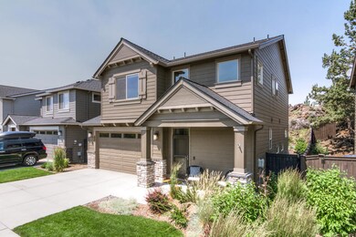 Dakota Dr 63083 (3 of 35)