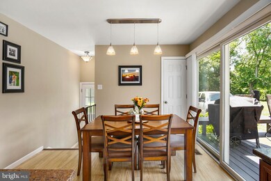 25428 Worton Lynch Rd, Worton, MD 21678 - photo 7