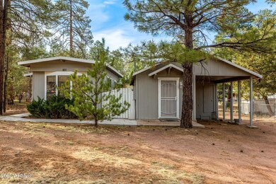 2050PinehavenLn-Heber-AZ-2