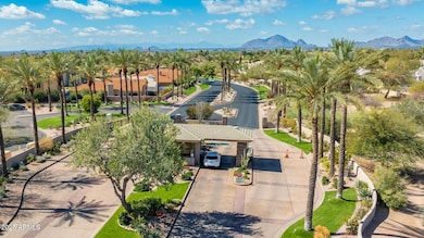 9735 N 118th Way, Scottsdale, AZ 85259 - photo 2