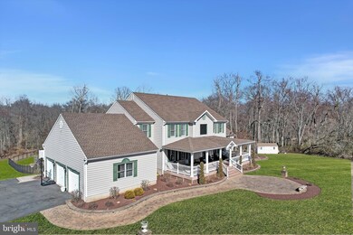 2 Amy Ct, Trenton, NJ 08691 - photo 4