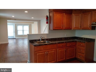 802 Washington Ave, Media, PA 19063 - photo 5