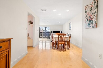 40 Greenleaf St unit 403, Quincy, MA 02169 - photo 5