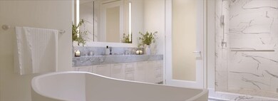 The Residences at Winthrop Center unit 5801, Boston, MA 02110 - photo 7