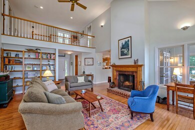 29- 69 Spring Lane - St. George - JAC