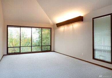 3551 Fairway Ln, Longview, WA 98632 - photo 4