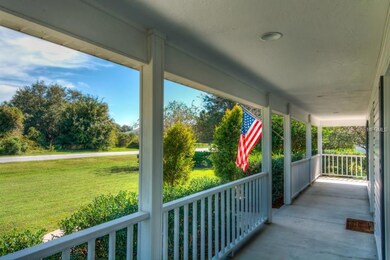 1326 Palm View Rd, Sarasota, FL 34240 - photo 3