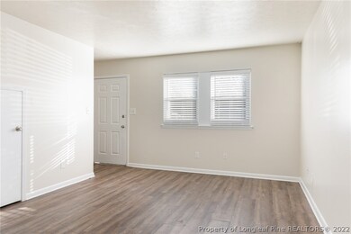 204 Durant Dr, Fayetteville, NC 28304 - photo 5