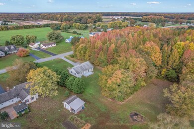 76 Moose Lodge Rd, Camden Wyoming, DE 19934 - photo 5