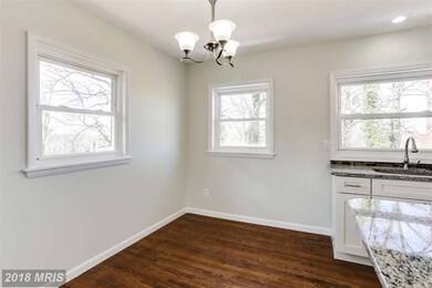 700 Brooke Rd, Capitol Heights, MD 20743 - photo 7