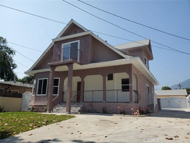 619 W Colorado Blvd, Monrovia, CA 91016 - photo 2
