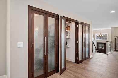 16670 Creekside Ln, Minnetonka, MN 55345 - photo 3