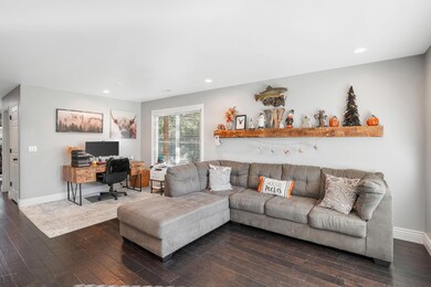 855 S 1620 W, Lehi, UT 84043 - photo 7