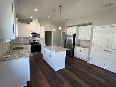 7 Imaginary Ln, Crawfordville, FL 32327 - photo 3