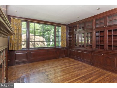 72 Library Place, Princeton, NJ 08540 - photo 7