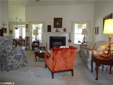 11148 Bugle Ln, Mechanicsville, VA 23116 - photo 2