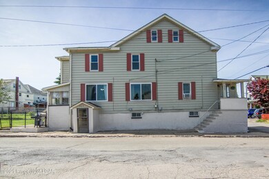 IMG_1233-HDR