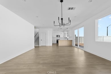 27530 Regent Ln, Menifee, CA 92584 - photo 7