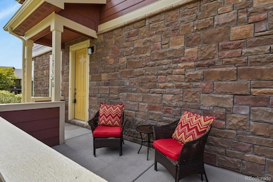 12754 Leyden St unit E, Thornton, CO 80602 - photo 3