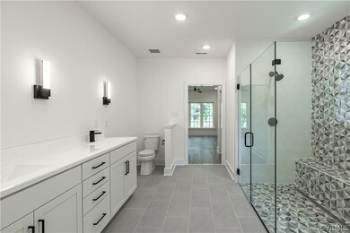 Photos from Boone Homes Gallery; photo of similar