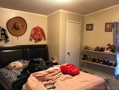 6695 Creager Rd, Mounds, OK 74047 - photo 5