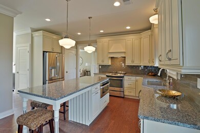 014_Kitchen