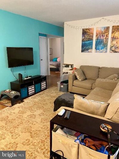 103 Deep Run Rd unit D1, Dublin, PA 18917 - photo 3
