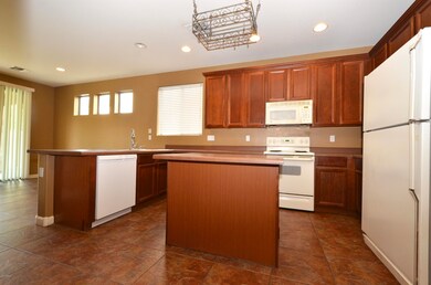 10734 E Lobo Ave unit 1, Mesa, AZ 85209 - photo 4