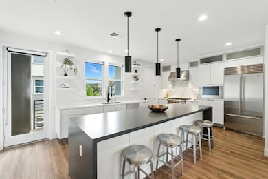 3493 Router Common, Fremont, CA 94538 - photo 5