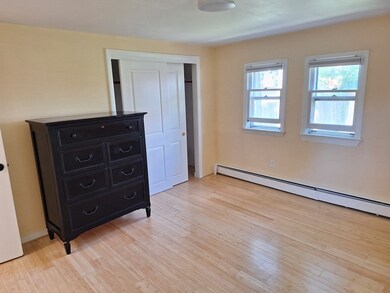 2 Filias Cir unit B, Manchester, MA 01944 - photo 5