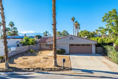 76786 Oklahoma Ave, Palm Desert, CA 92211 - photo 2