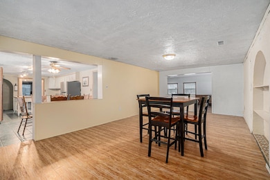 135 Green Gable Rd, Niles, MI 49120 - photo 4