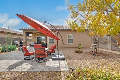 892 W Banyan Ave, San Tan Valley, AZ 85140 - photo 2