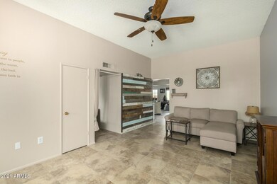 14092 N Newcastle Dr unit 15C, Sun City, AZ 85351 - photo 4