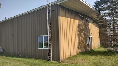 IMG_20240730_165903214_HDR