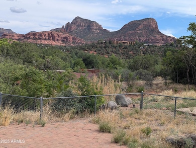 30 Blackhawk Ln, Sedona, AZ 86336 - photo 2